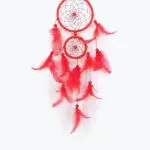 Agate-Dream-Catcher