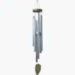 Antique-Resonant-6-Tubes-Wind-Chime-Bells