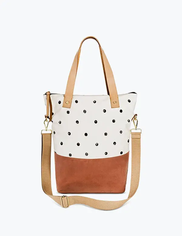 Fabric-cute-shoudler-bag Fabric-cute-shoudler-bag