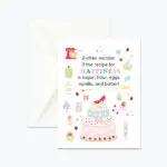 Greeting-happy-birthday-card