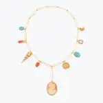 HANDMADE-CHAIN-CHARM