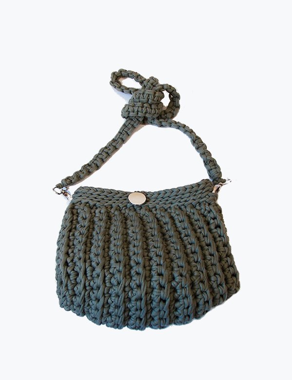 Straw-knitting-bag Straw-knitting-bag