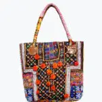 Tribal-banjara-bag