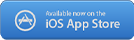 app-store