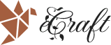logo-home29