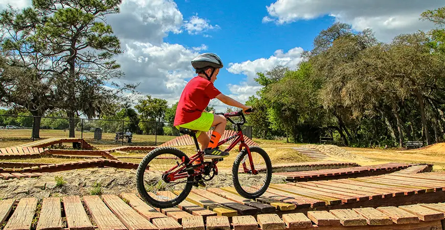 bike-8