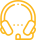 icon-support-23